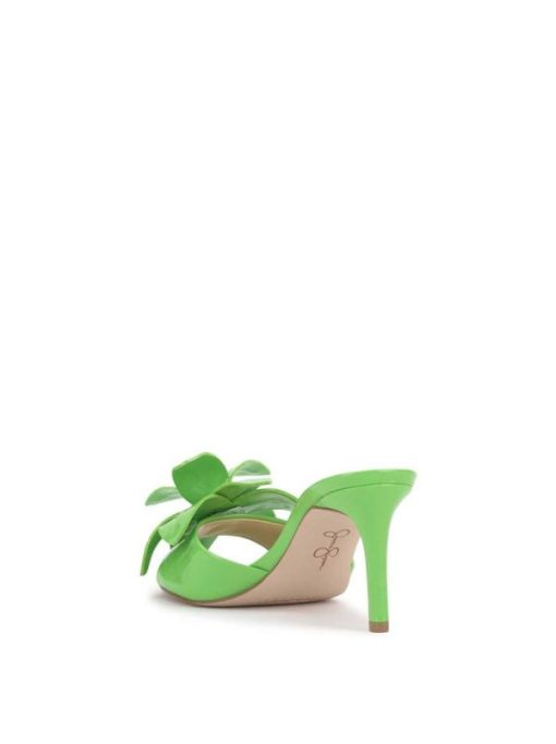 Careercurated.shop1289166760 3