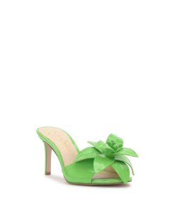 Careercurated.shop1289166760 4
