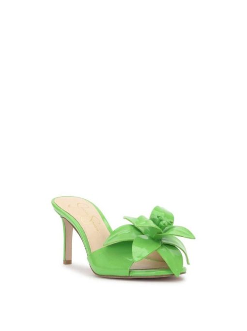 Careercurated.shop1289166760 4