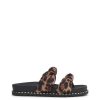 Careercurated.shop1461ad50f2 1
