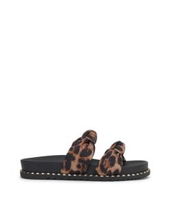 Careercurated.shop1461ad50f2 1