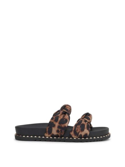 Careercurated.shop1461ad50f2 1