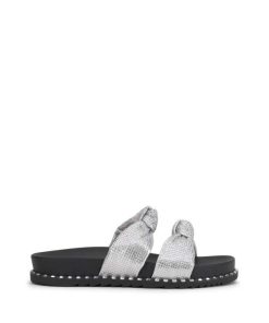Careercurated.shop14d988a577 1