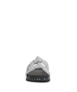 Careercurated.shop14d988a577 2