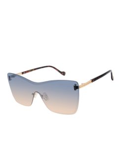 Careercurated.shop151ae9ec2b 1