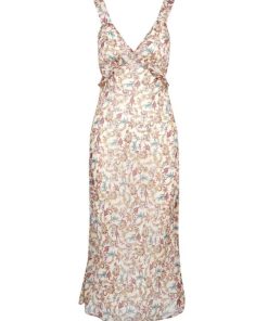 Careercurated.shop151cddf170 3