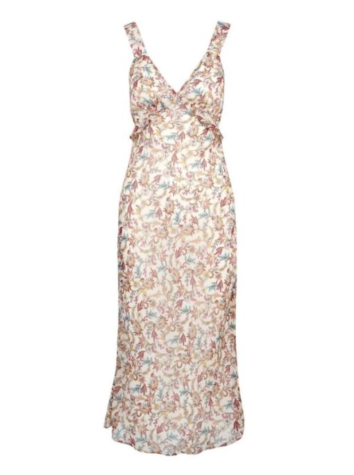 Careercurated.shop151cddf170 3