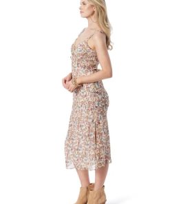 Careercurated.shop151cddf170 5