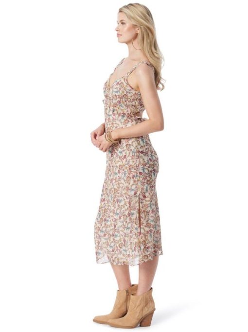 Careercurated.shop151cddf170 5