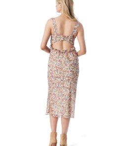 Careercurated.shop151cddf170 6
