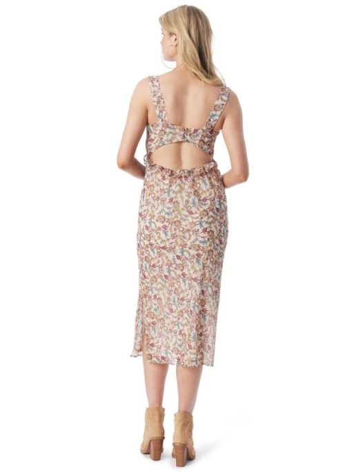 Careercurated.shop151cddf170 6