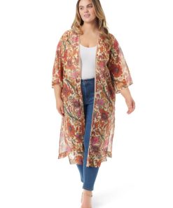 Careercurated.shop155af60eec 1