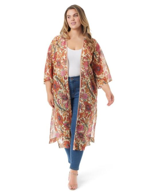 Careercurated.shop155af60eec 1