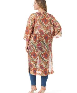Careercurated.shop155af60eec 2