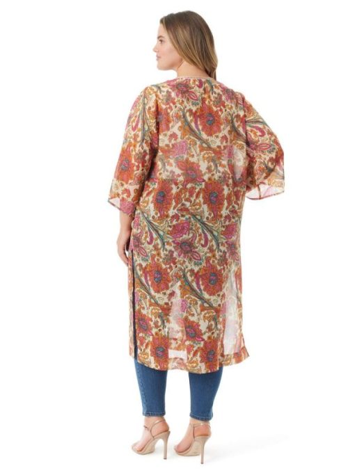 Careercurated.shop155af60eec 2