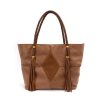 Careercurated.shop157b58763e 1