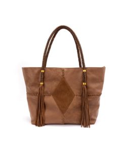 Careercurated.shop157b58763e 1