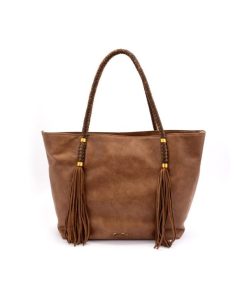Careercurated.shop157b58763e 2