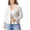 Careercurated.shop158f33b982 1