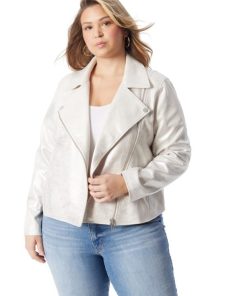 Careercurated.shop158f33b982 1