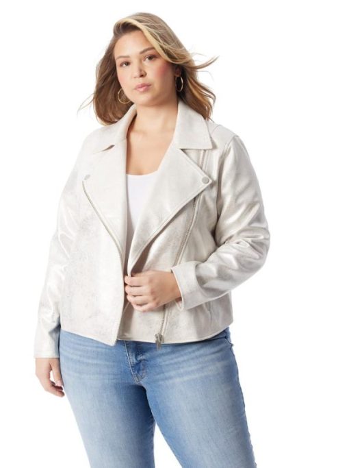 Careercurated.shop158f33b982 1