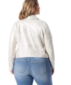 Careercurated.shop158f33b982 2