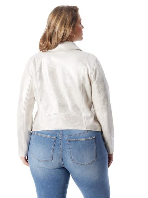 Careercurated.shop158f33b982 2