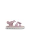 Careercurated.shop15b8080a4c 1