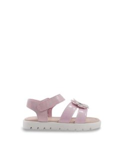 Careercurated.shop15b8080a4c 1