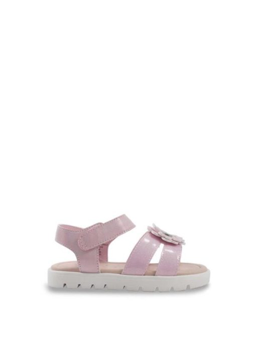 Careercurated.shop15b8080a4c 1
