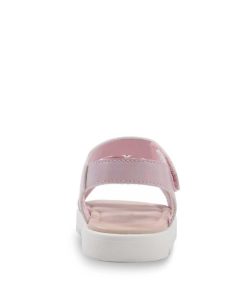 Careercurated.shop15b8080a4c 3