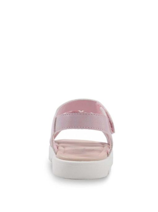 Careercurated.shop15b8080a4c 3