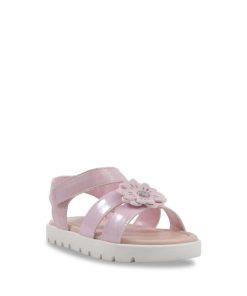 Careercurated.shop15b8080a4c 4