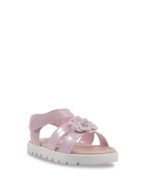 Careercurated.shop15b8080a4c 4