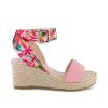 Careercurated.shop15b9bd9307 1