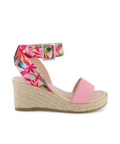 Careercurated.shop15b9bd9307 1