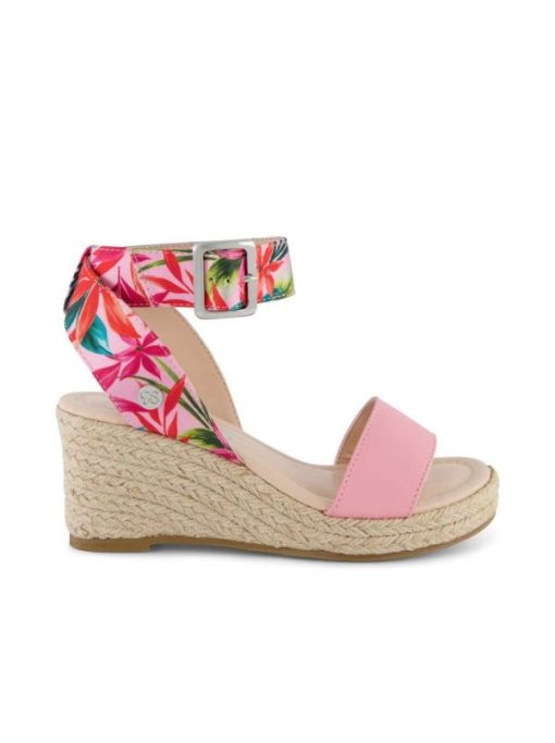 Careercurated.shop15b9bd9307 1