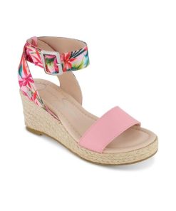 Careercurated.shop15b9bd9307 2