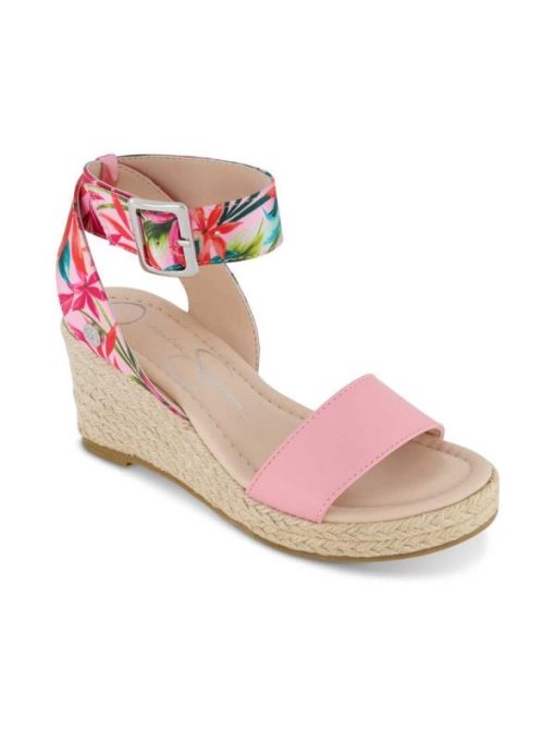 Careercurated.shop15b9bd9307 2