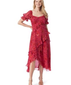 Careercurated.shop15f9a85b91 3