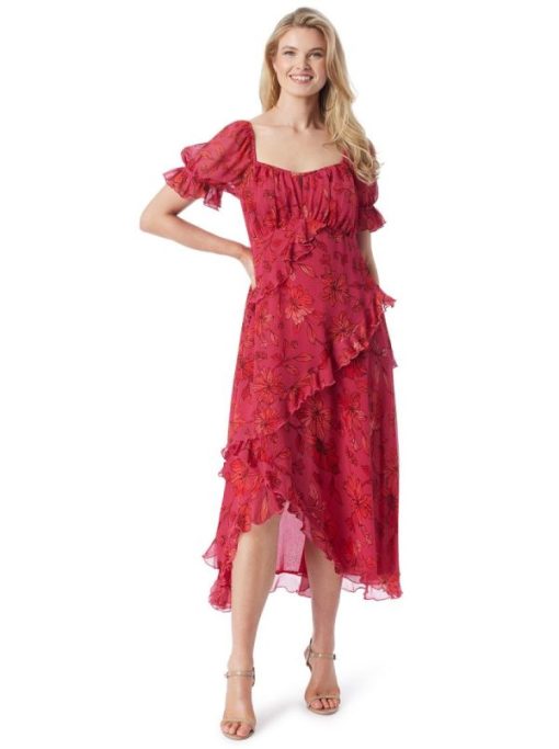 Careercurated.shop15f9a85b91 3