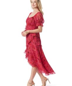Careercurated.shop15f9a85b91 4