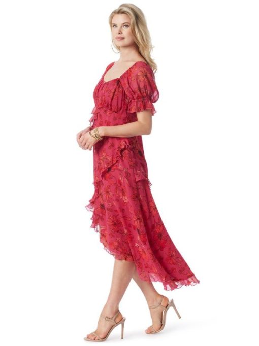 Careercurated.shop15f9a85b91 4