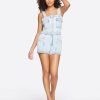 Careercurated.shop16da553041 1