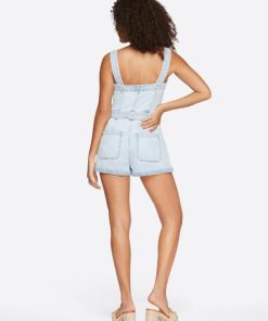 Careercurated.shop16da553041 6