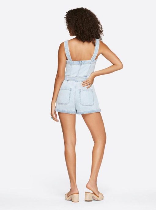 Careercurated.shop16da553041 6