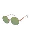 Careercurated.shop16dd6d1264 1