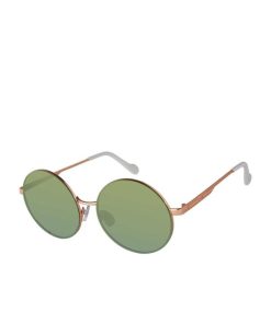 Careercurated.shop16dd6d1264 1