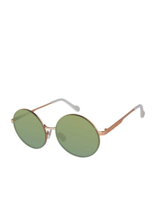Careercurated.shop16dd6d1264 1