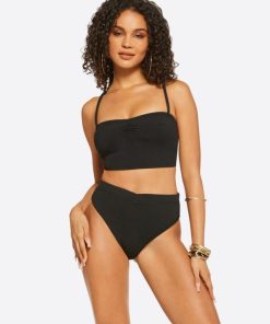 Careercurated.shop1702efd318 2